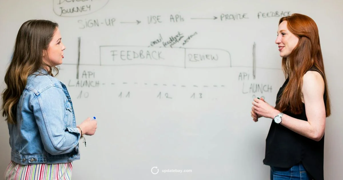 PATCH vs PUT in REST PATCH vs PUT in REST - Update Bay