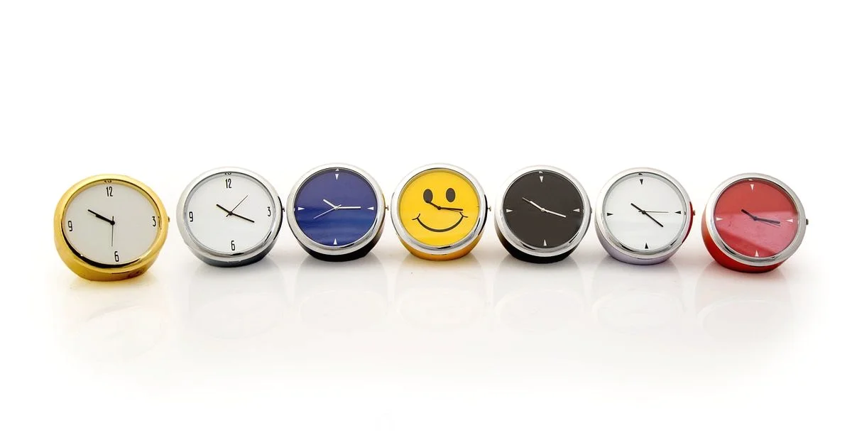 Current News Update - Update Bay