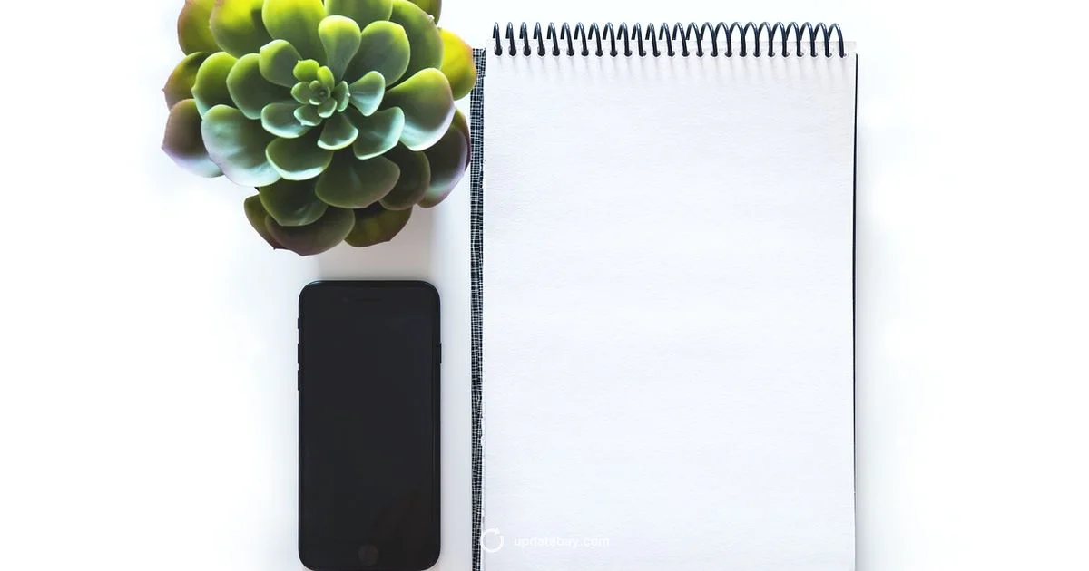 Update for Free - Update Bay