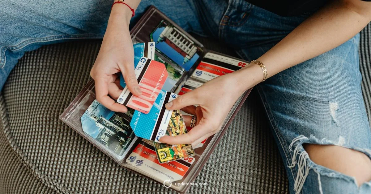 Chrome Update 2024 - Update Bay