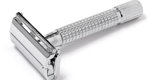 Chrome Update Guide - Update Bay