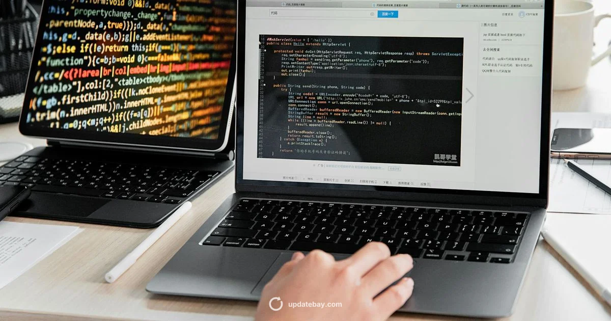 Mastering UPDATE SET Mastering UPDATE SET - Update Bay