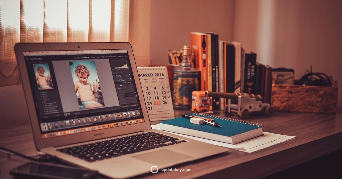 Patch vs Service Pack - Update Bay