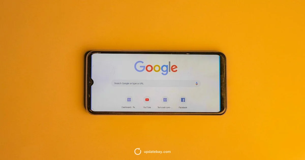 Pixel Update Guide - Update Bay