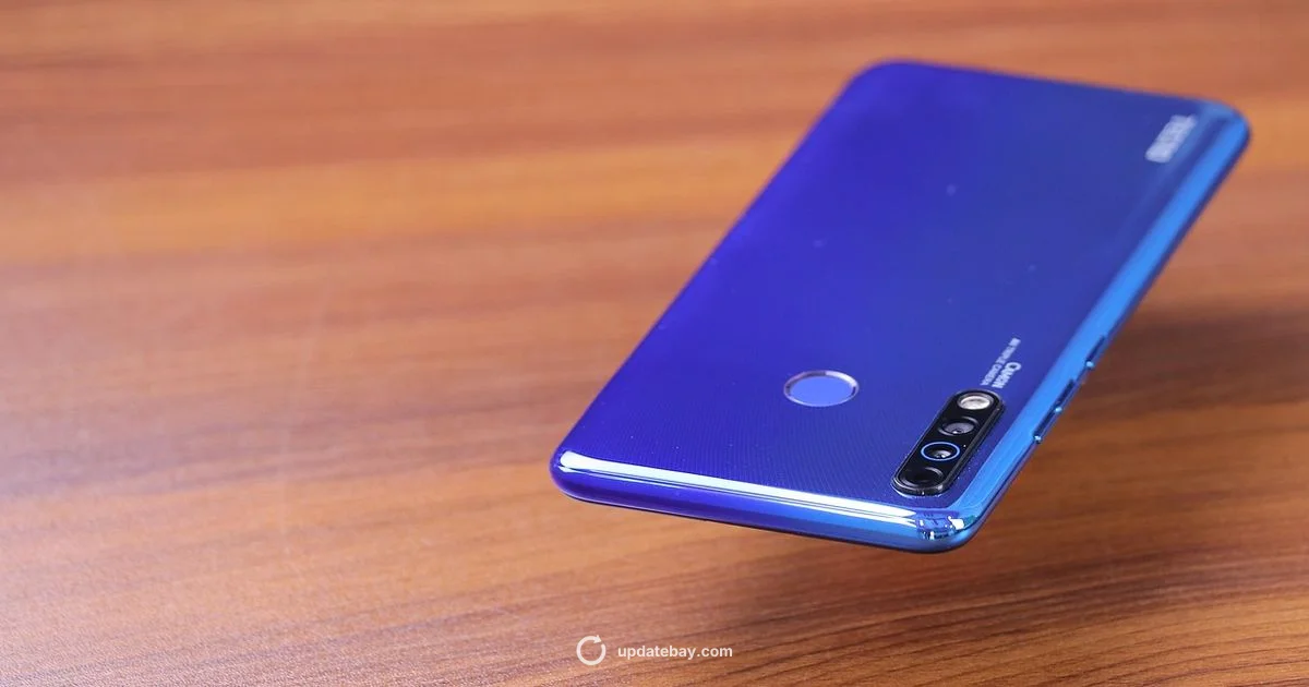 Android 13 Overview - Update Bay