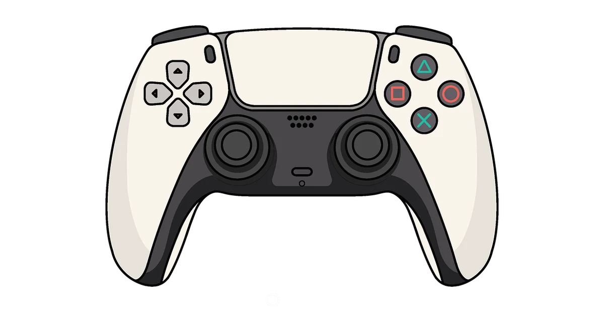 GTA 6 Update - Update Bay