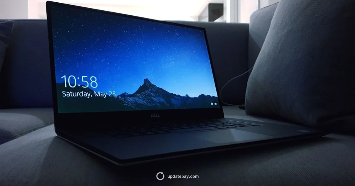 Windows Update Guide Windows Update Guide - Update Bay