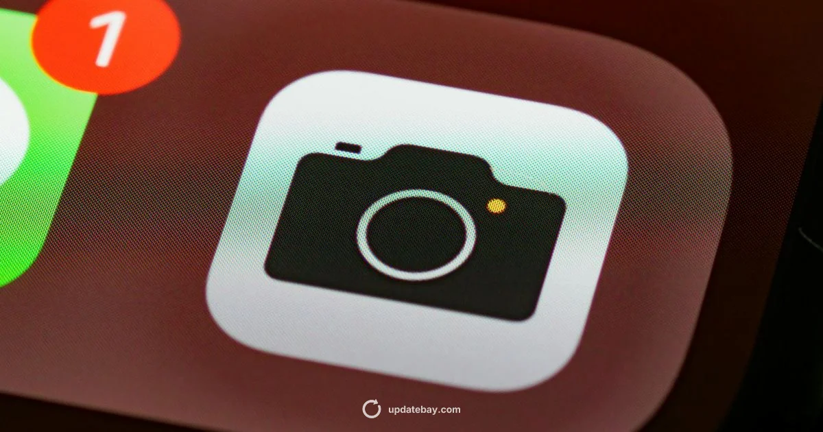 Leave Beta Updates - Update Bay