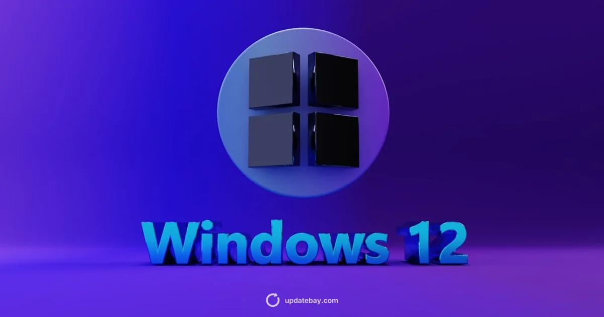 Windows 11 Upgrade - Update Bay