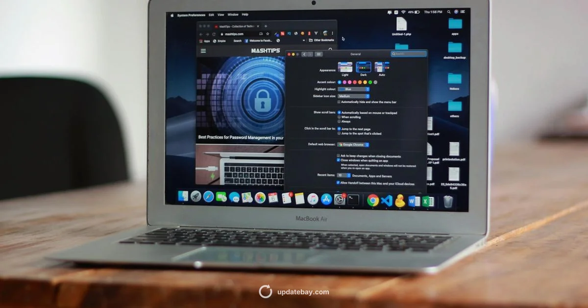Block Windows Updates Block Windows Updates - Update Bay