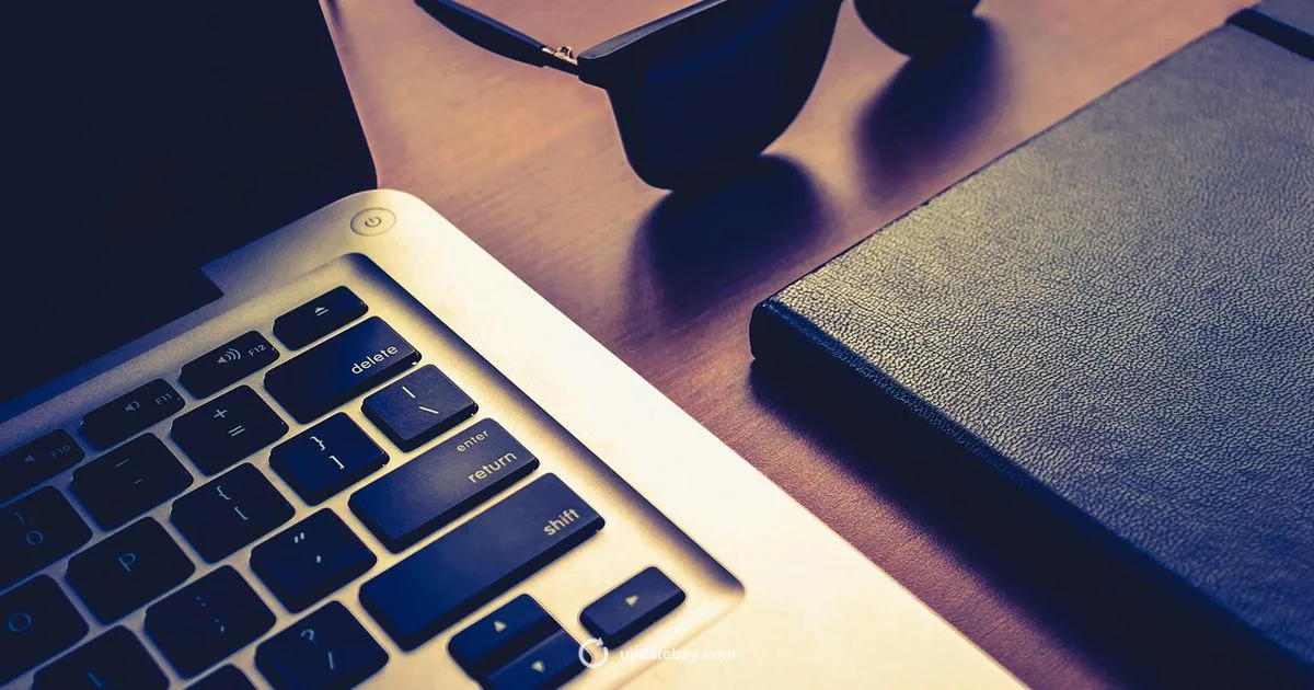 What Will Update - Update Bay