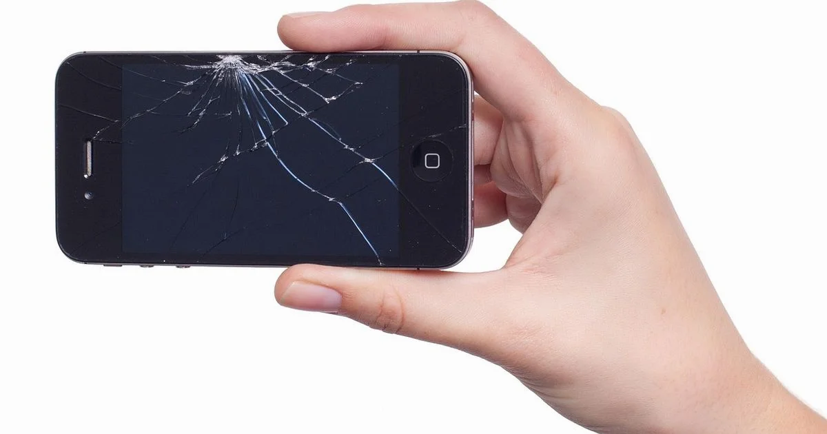 iOS Update Troubles iOS Update Troubles - Update Bay