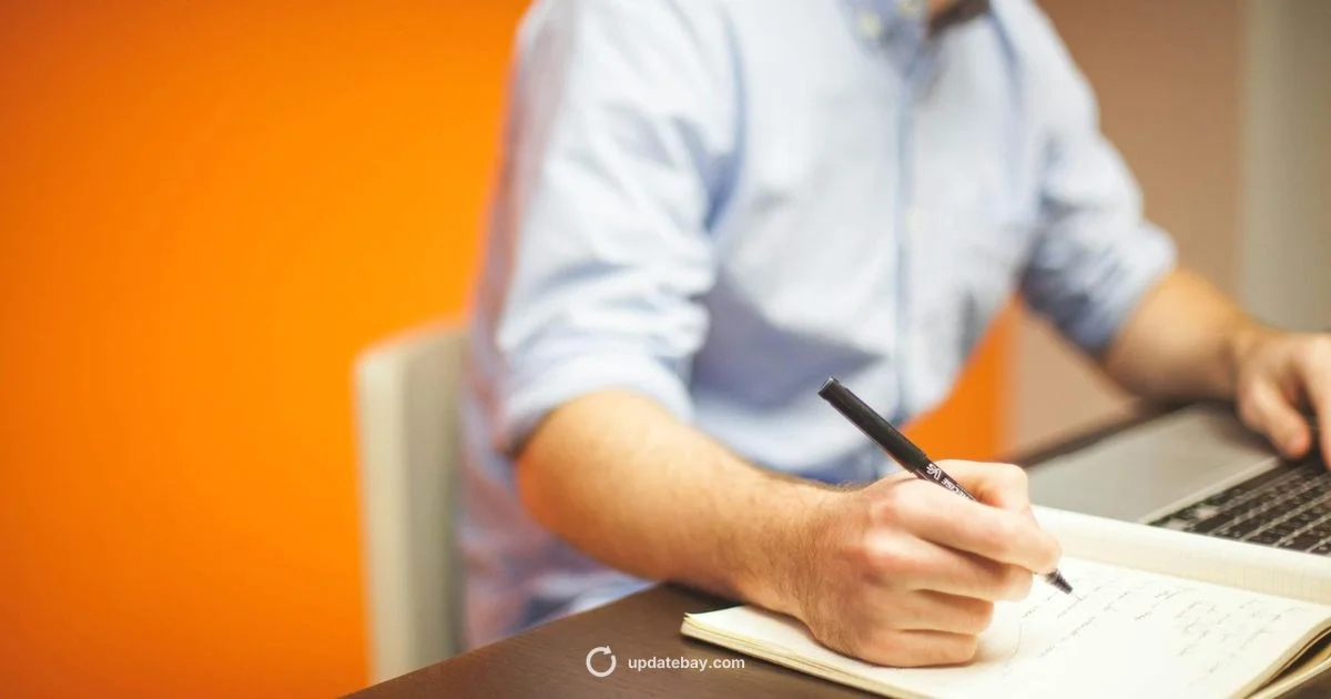 Update Phrase Clarity - Update Bay