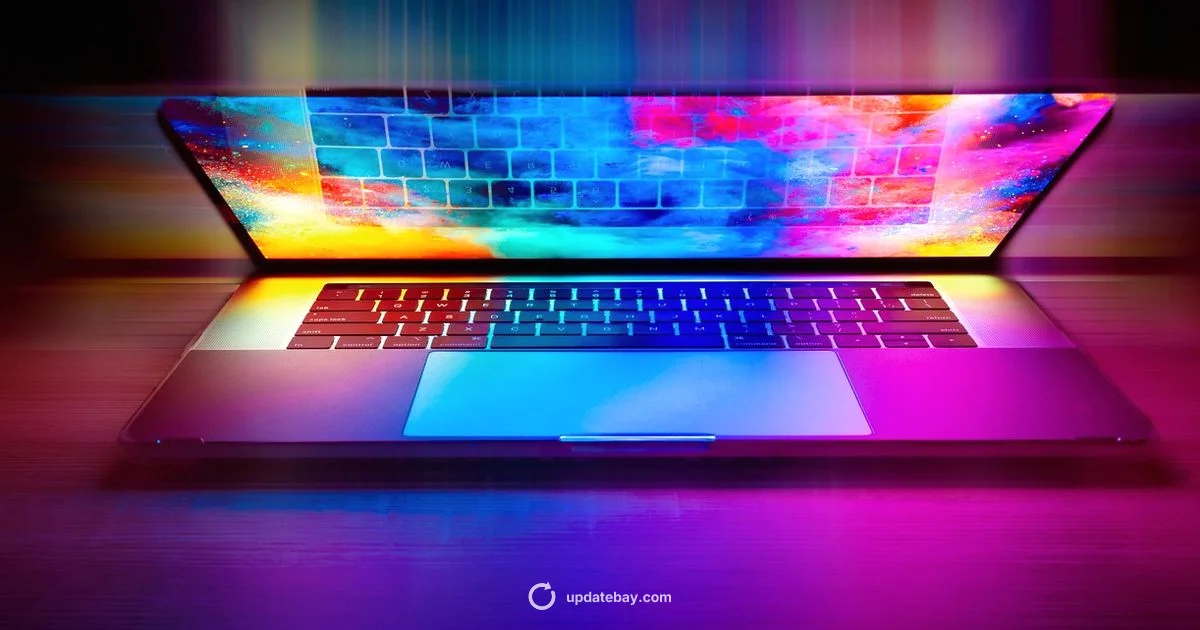 Pause Laptop Updates Pause Laptop Updates - Update Bay