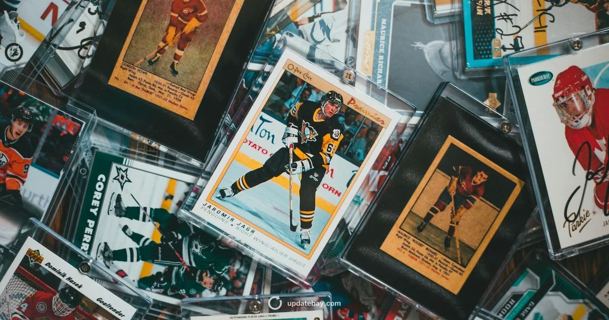 Chrome Update 2024 - Update Bay