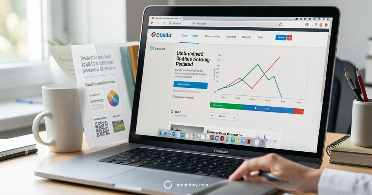 Paused Update Help Paused Update Help - Update Bay