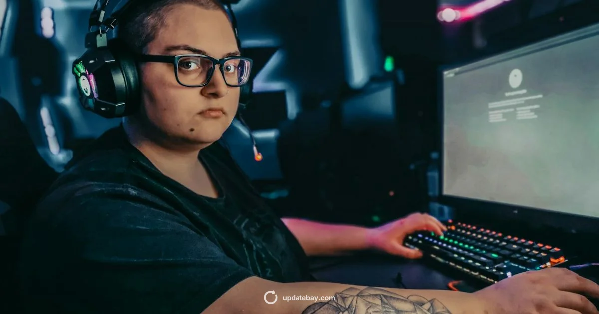 Grounded 2 Updates - Update Bay