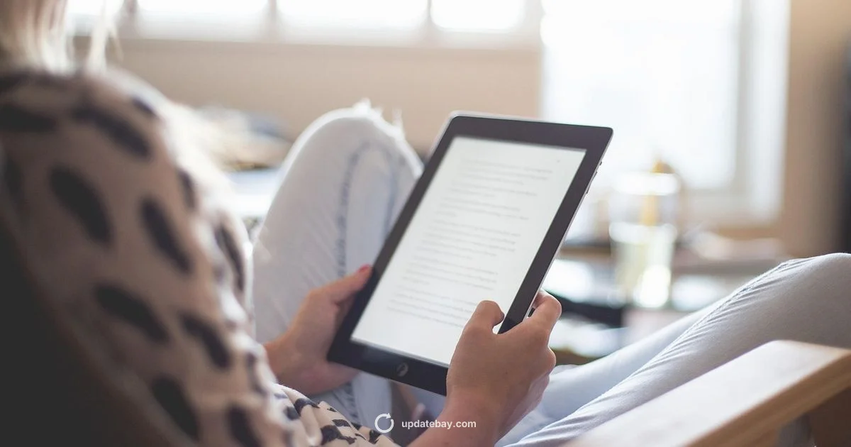 Delaying iPhone Updates - Update Bay