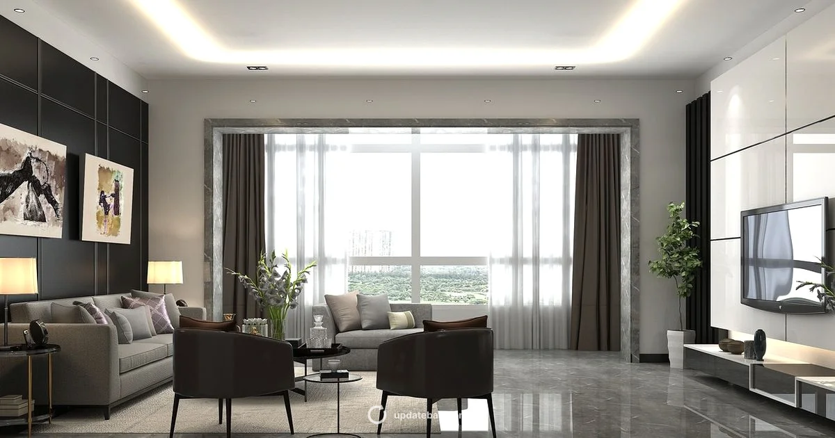 Update Now TV on LG - Update Bay