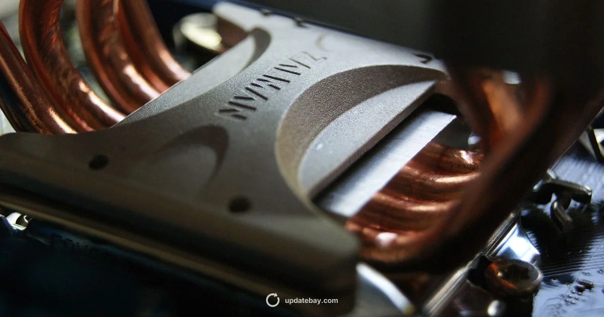 BIOS Update Guide - Update Bay