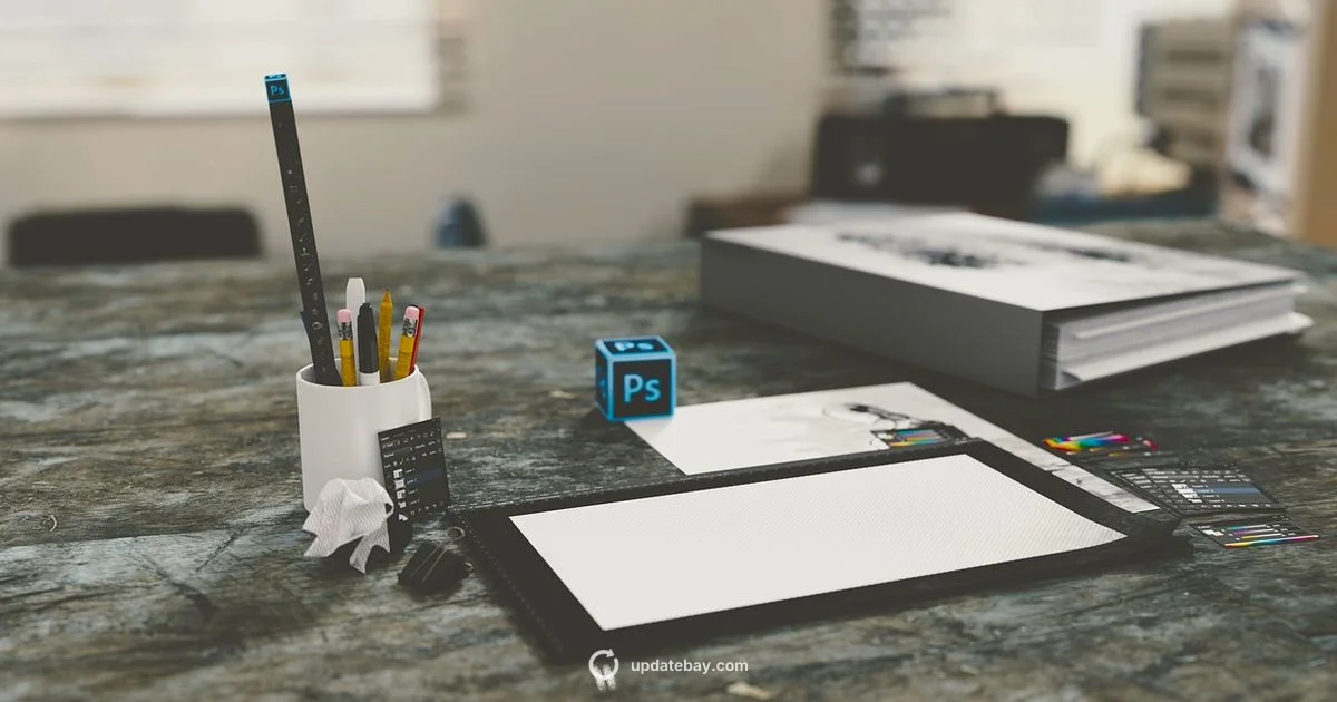 Update & Shutdown Bug - Update Bay