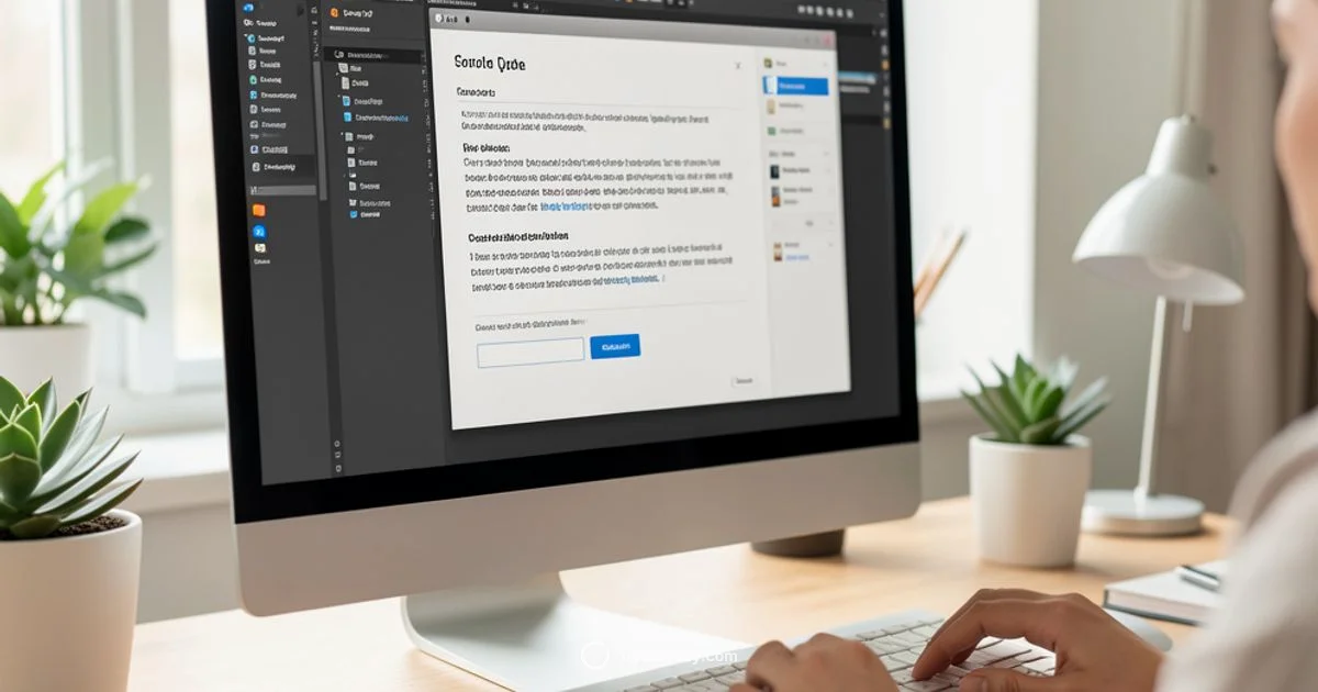 Update Impact on PC Update Impact on PC - Update Bay