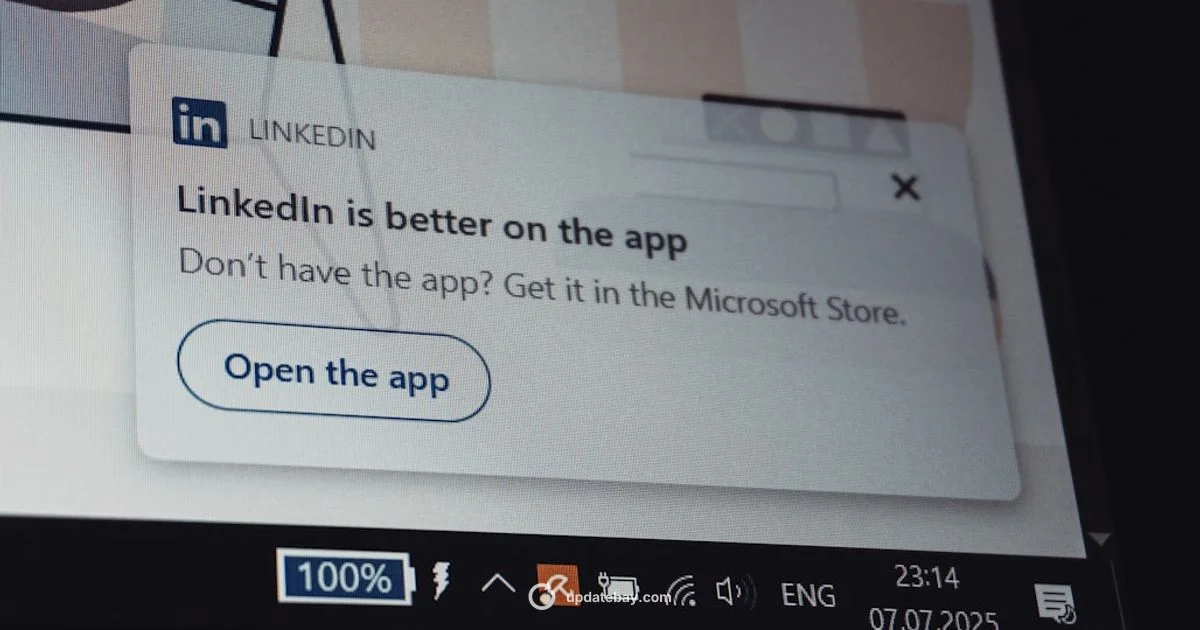Boi Update Essentials - Update Bay