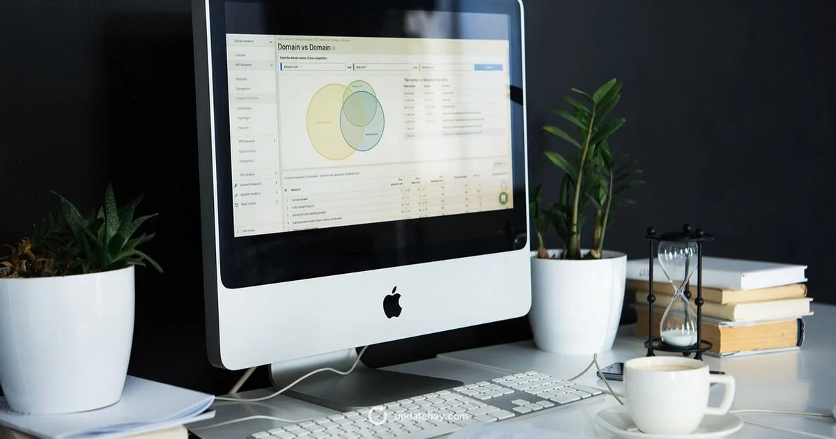 Is Update Good? - Update Bay