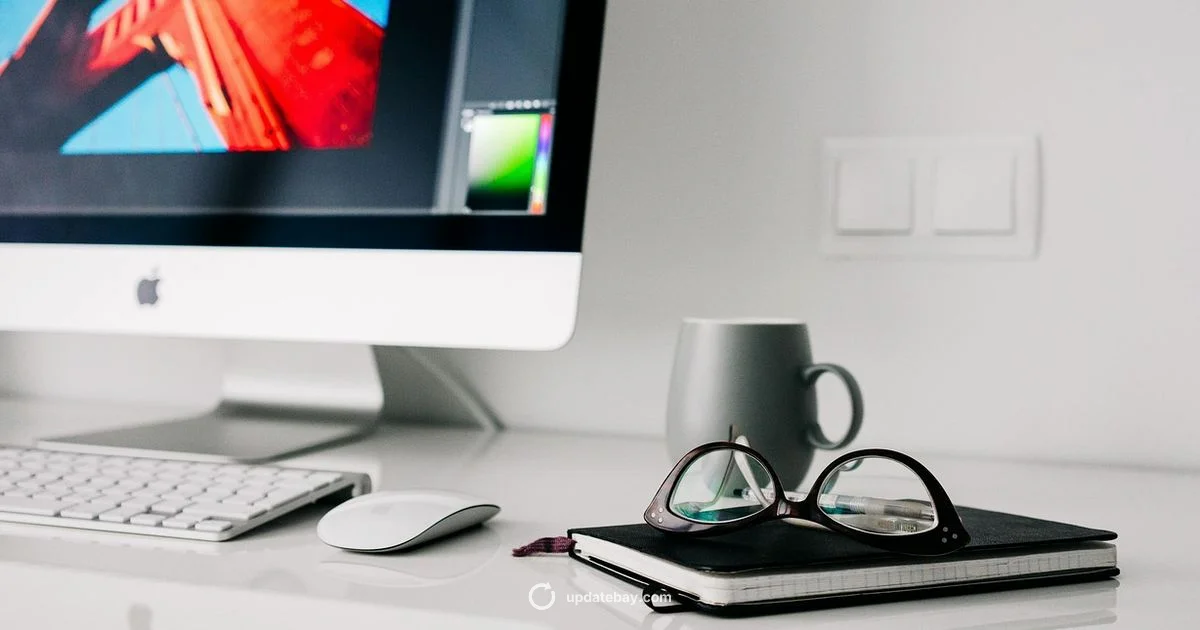 Windows 11 25H2 Guide Windows 11 25H2 Guide - Update Bay