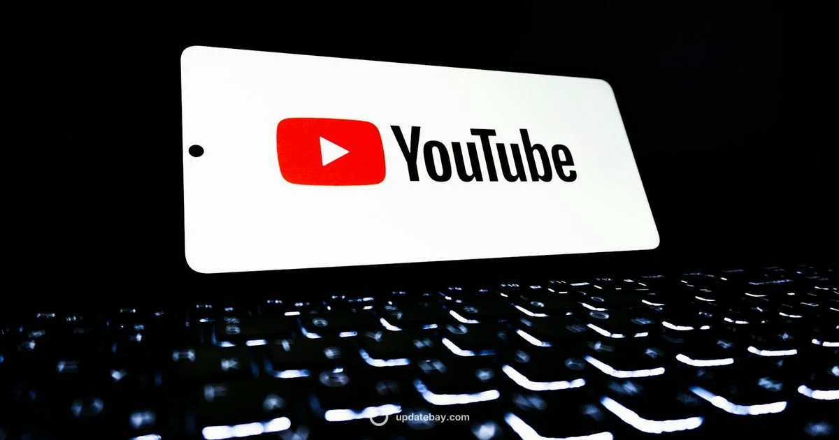 Payment Update Guide - Update Bay