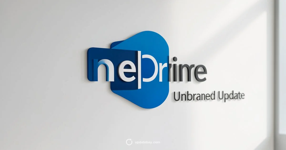 Update OneDrive Now - Update Bay