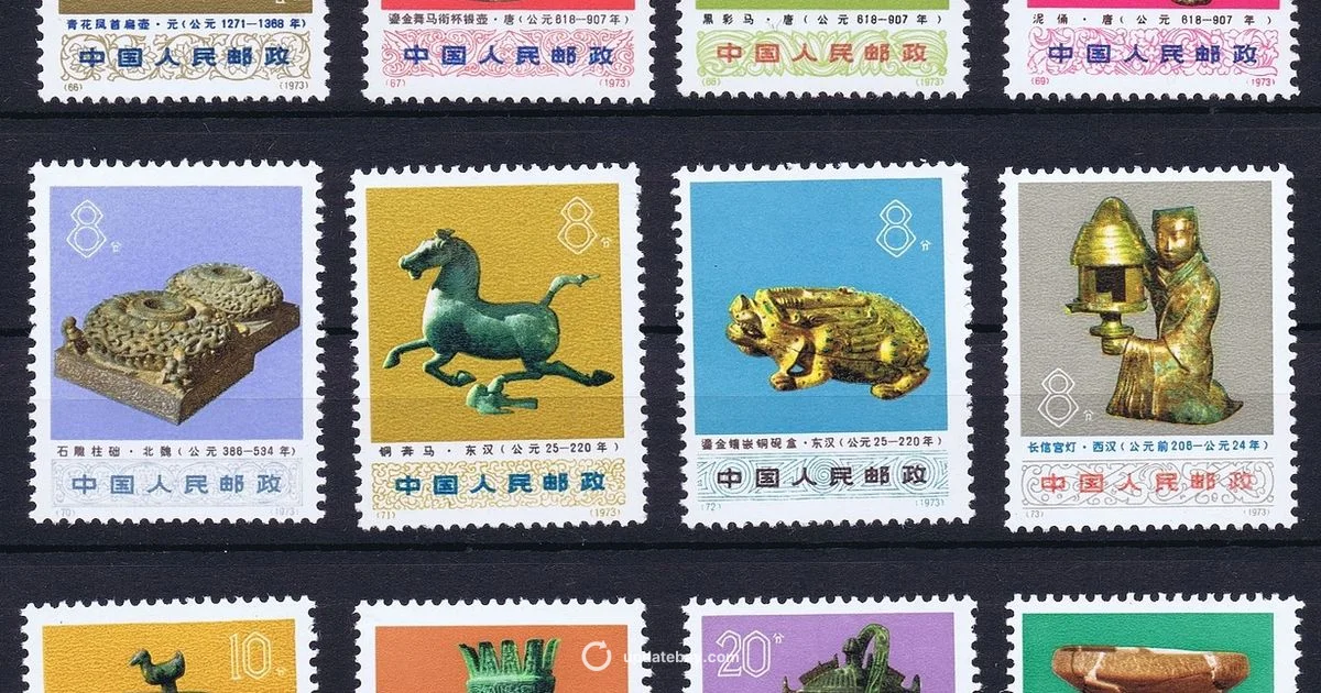 USCIS Updates 2026 - Update Bay