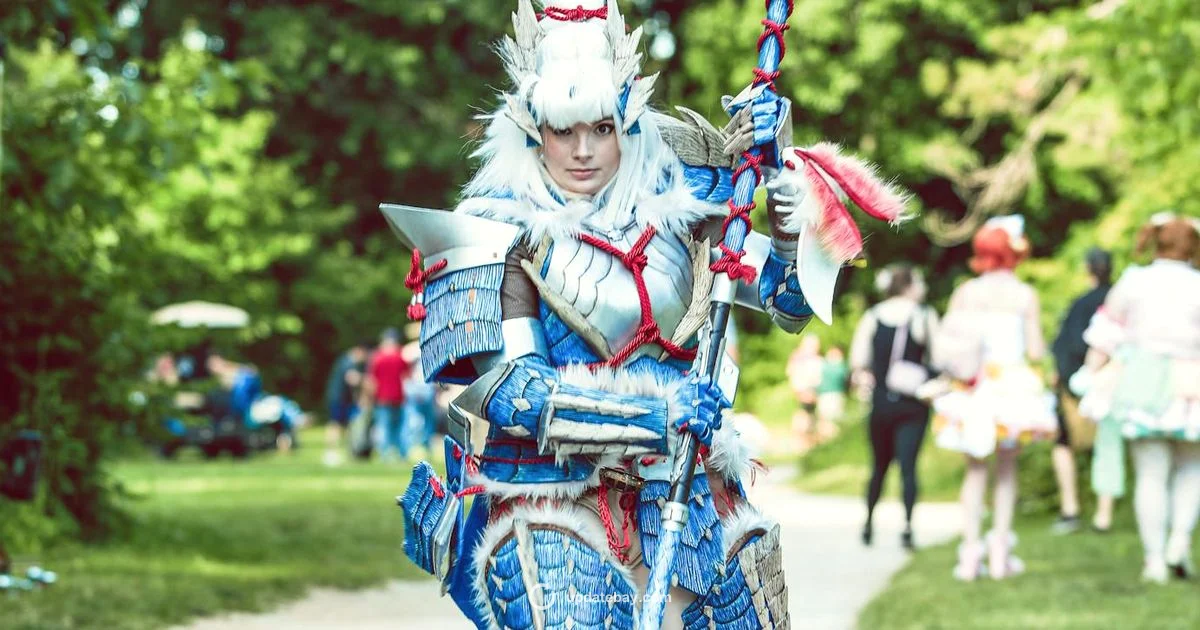 Monster Hunter Wild Update Monster Hunter Wild Update - Update Bay