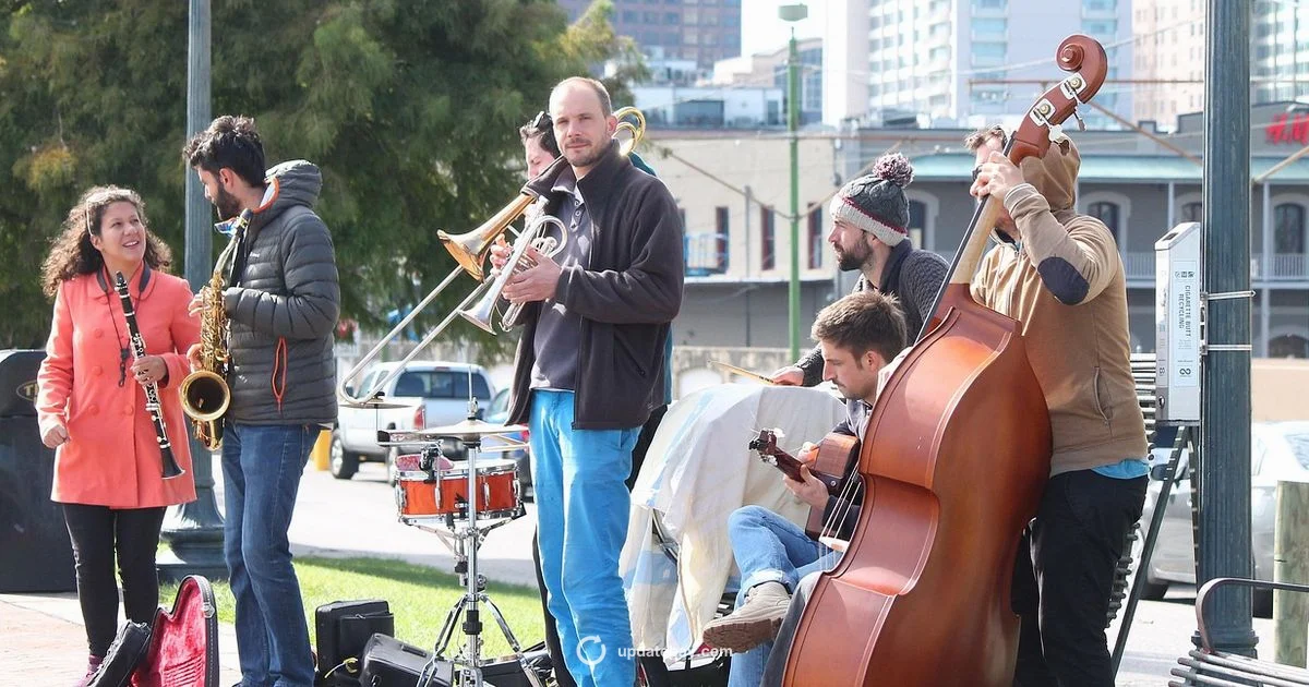 City Update Guide - Update Bay