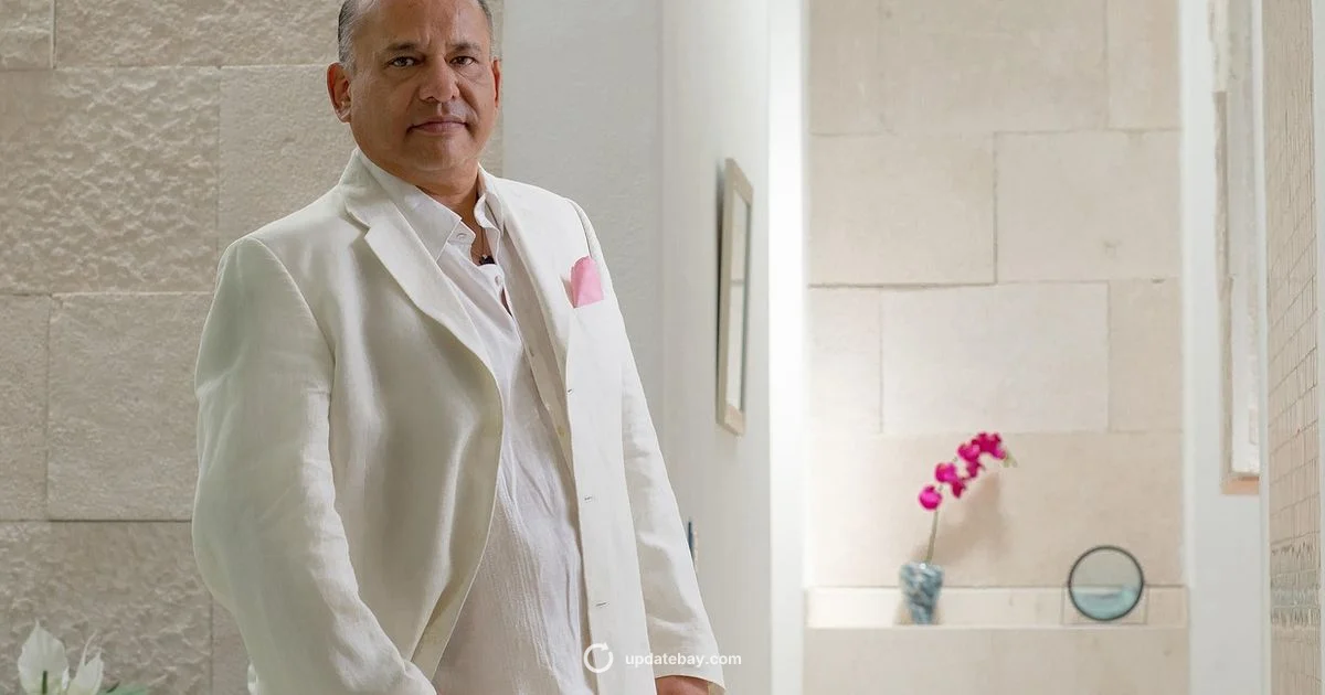 WhatsApp Business Updates - Update Bay