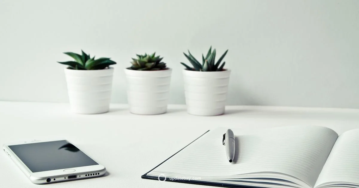 iOS Update Troubleshooter iOS Update Troubleshooter - Update Bay