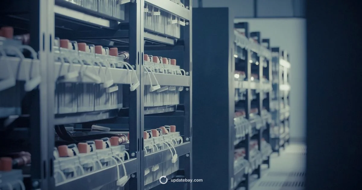 Patch vs Hotfix - Update Bay