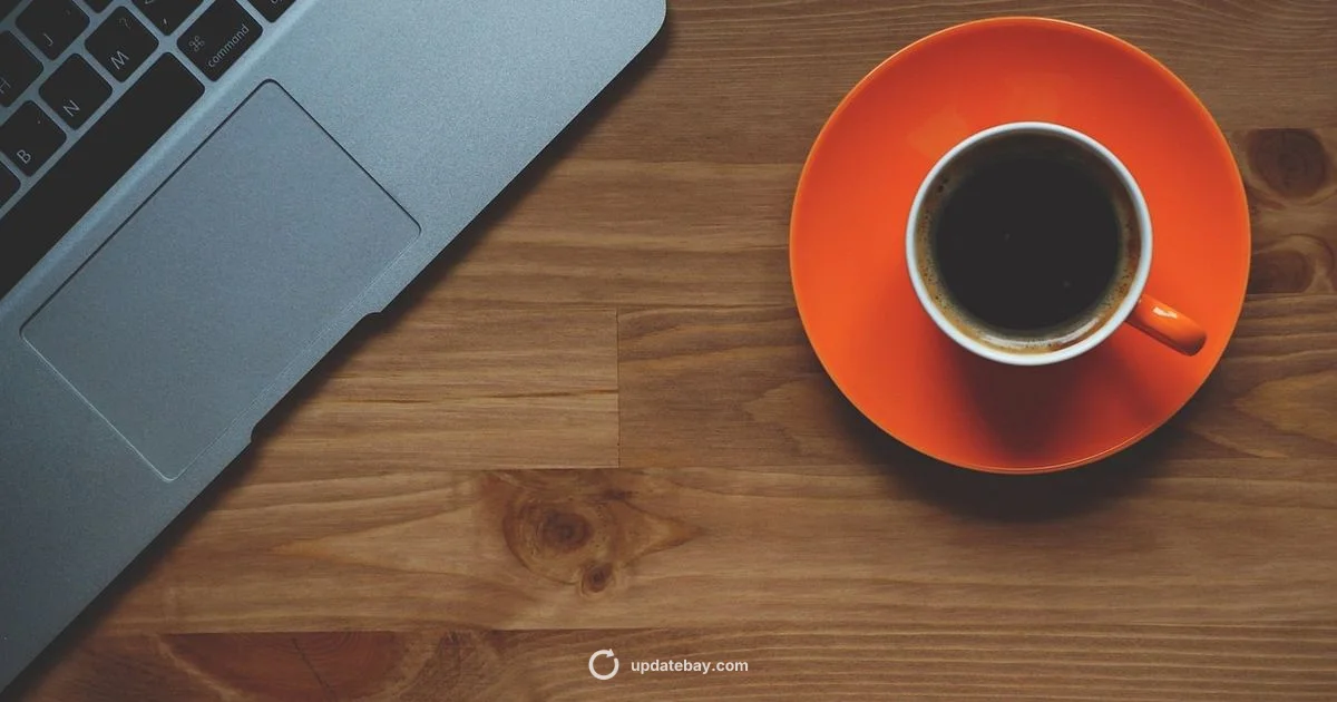 iPhone Heat Check iPhone Heat Check - Update Bay