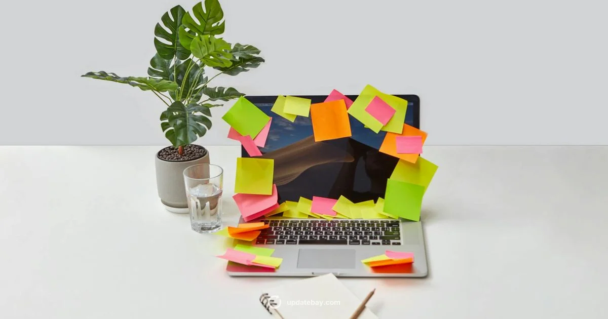 Windows 11 Update Guide - Update Bay