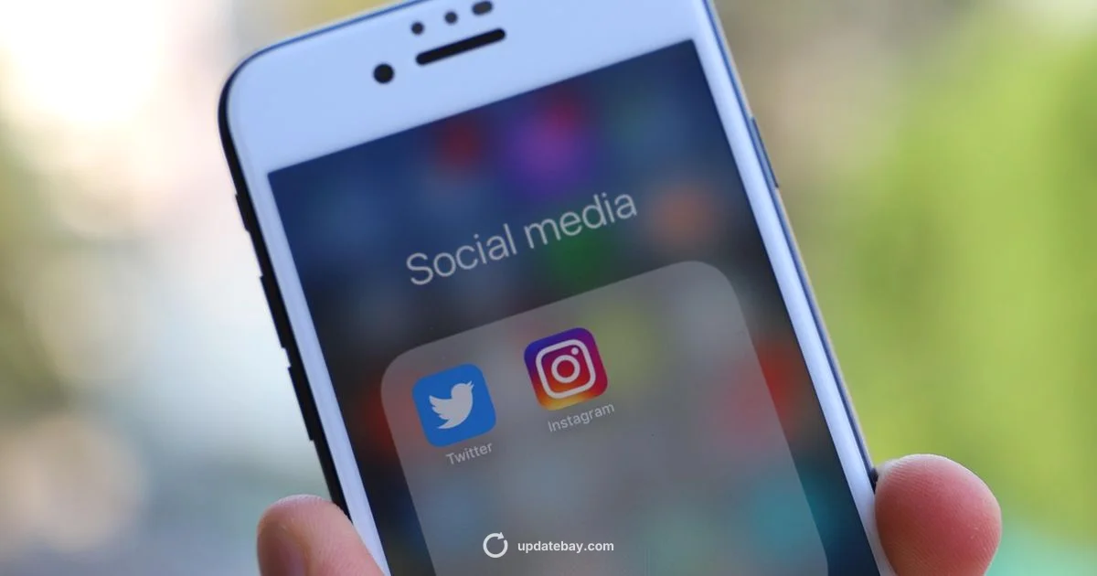 Insta Update Guide - Update Bay