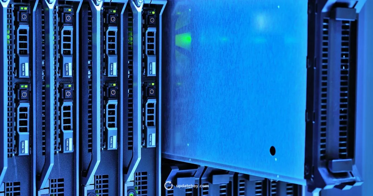 Policy Snapshot - Update Bay