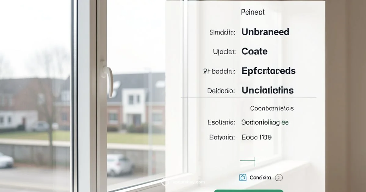 Disable Windows Updates - Update Bay