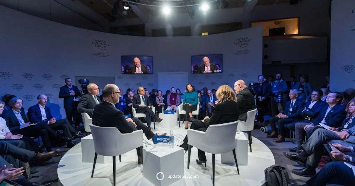 Worthy Injury Update - Update Bay