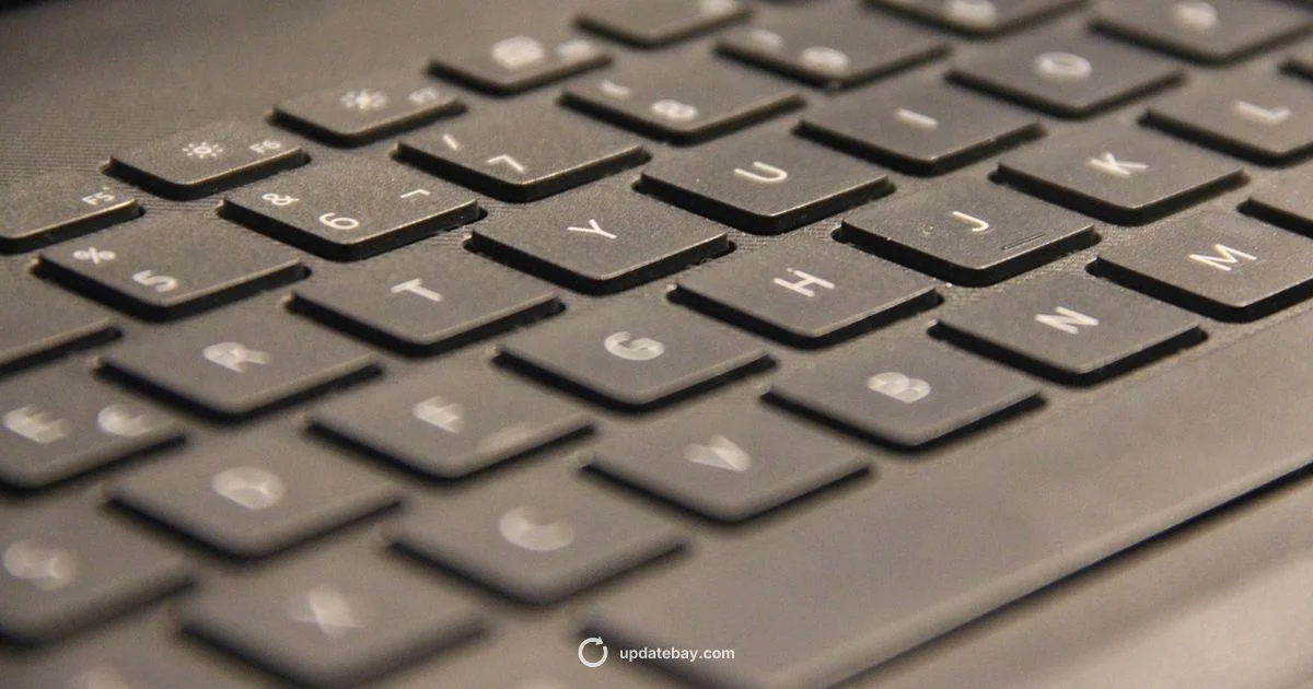 Dell Firmware Updates - Update Bay