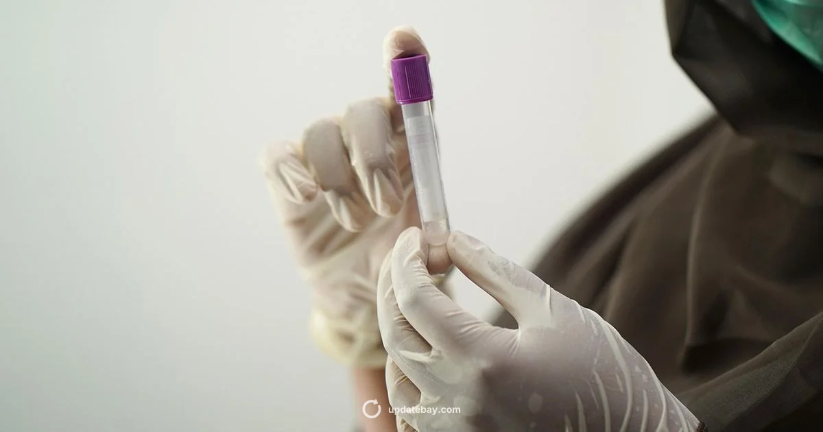 Beta Update Guide - Update Bay