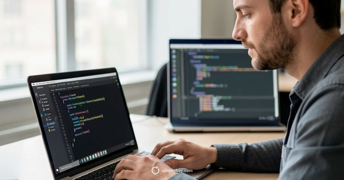 Update with Join - Update Bay