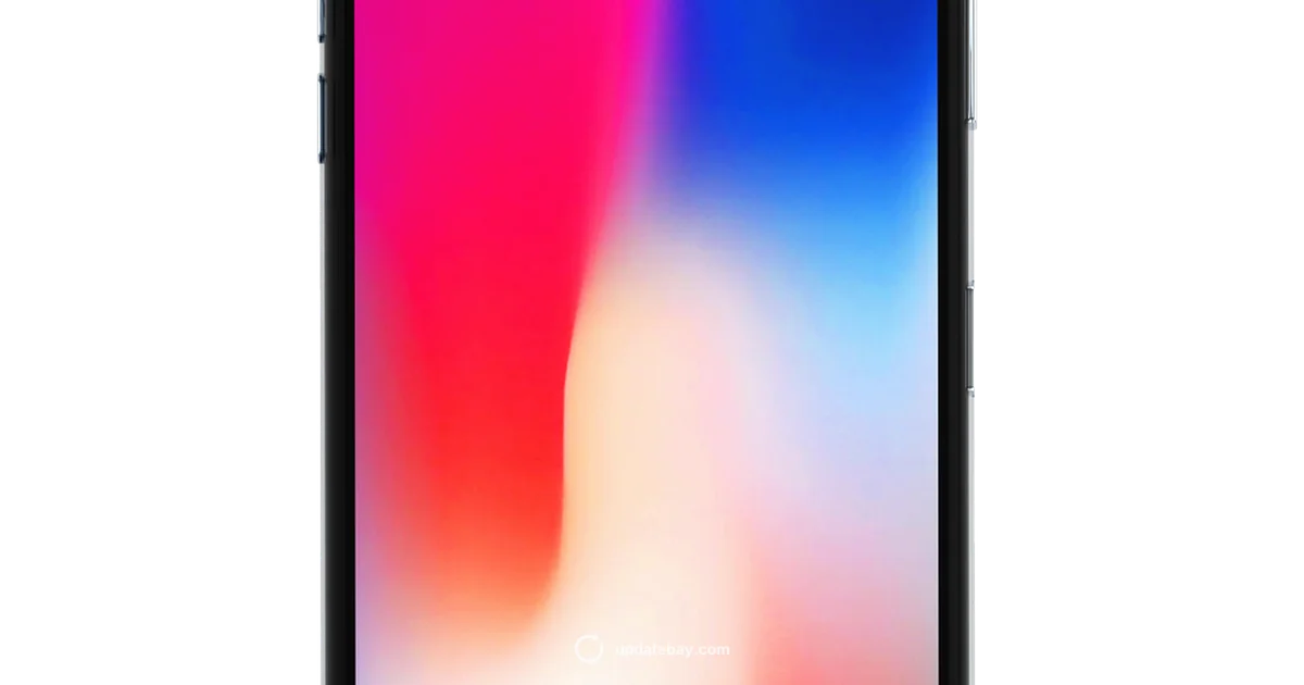 iOS 26 on iPhone 15 - Update Bay