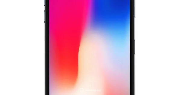 iOS 26 on iPhone 15 - Update Bay