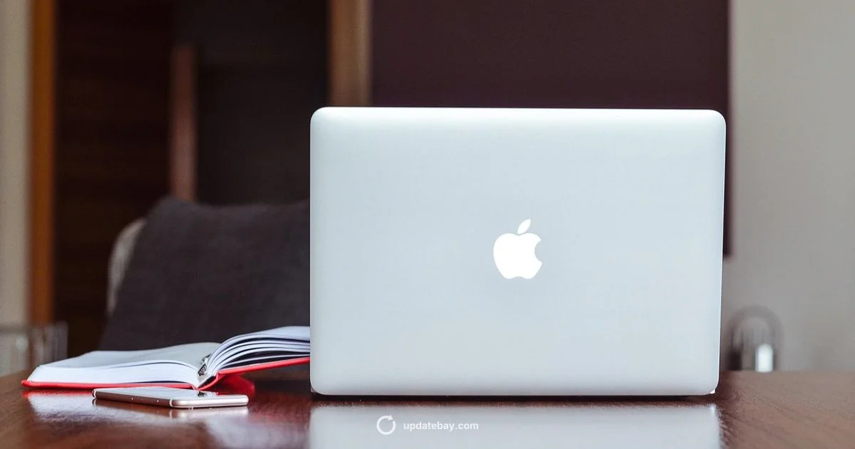 Roblox Update on Mac - Update Bay