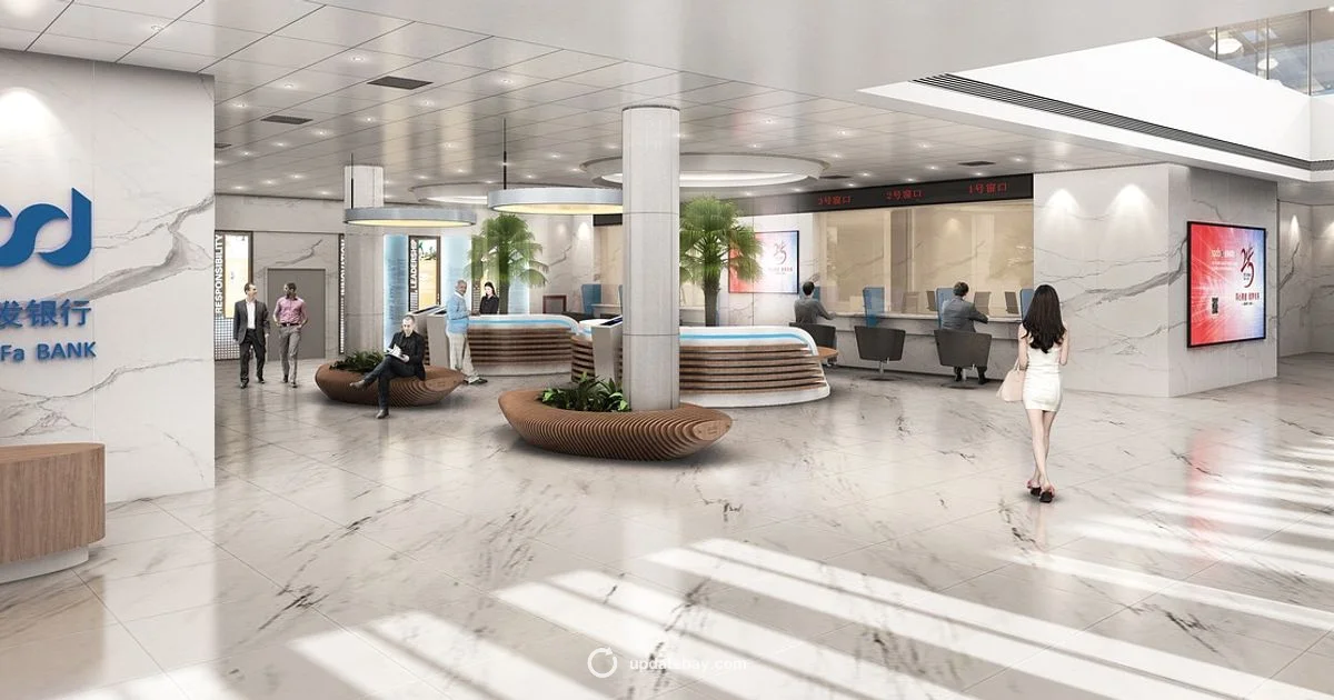 Update Address on License - Update Bay